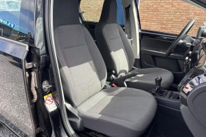 WhatsApp Image 2026-04-14 at 11.02.20 (12)