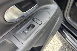 WhatsApp Image 2026-04-14 at 11.02.20 (13)