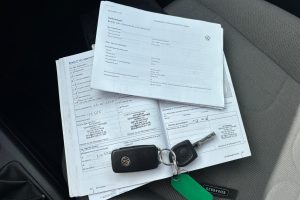 WhatsApp Image 2026-04-14 at 11.02.20 (16)