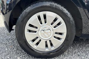 WhatsApp Image 2026-04-14 at 11.02.20 (5)