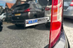 WhatsApp Image 2026-04-14 at 11.02.20 (6)