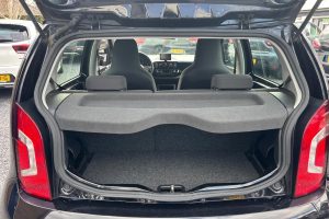 WhatsApp Image 2026-04-14 at 11.02.20 (7)