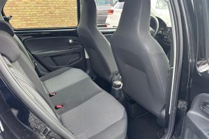 WhatsApp Image 2026-04-14 at 11.02.20 (8)