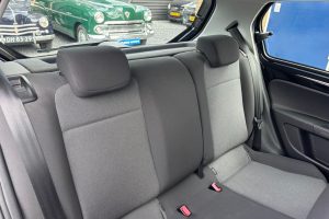 WhatsApp Image 2026-04-14 at 11.02.20 (9)