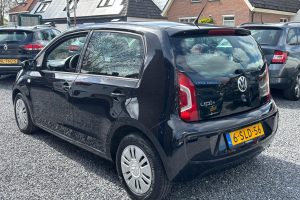 WhatsApp Image 2026-04-14 at 11.02.20