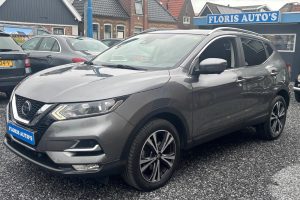 WhatsApp Image 2026-04-18 at 15.34.24 (1)