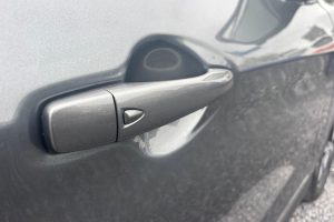 WhatsApp Image 2026-04-18 at 15.34.24 (10)