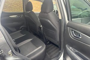 WhatsApp Image 2026-04-18 at 15.34.24 (11)