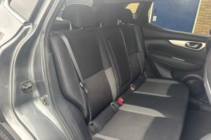 WhatsApp Image 2026-04-18 at 15.34.24 (12)