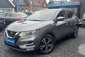 WhatsApp Image 2026-04-18 at 15.34.24