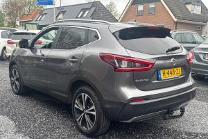 WhatsApp Image 2026-04-18 at 15.34.24 (2)