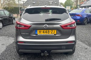 WhatsApp Image 2026-04-18 at 15.34.24 (3)