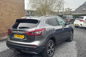 WhatsApp Image 2026-04-18 at 15.34.24 (4)