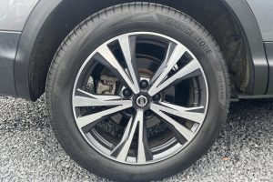 WhatsApp Image 2026-04-18 at 15.34.24 (5)