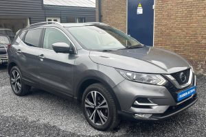 WhatsApp Image 2026-04-18 at 15.34.24 (6)