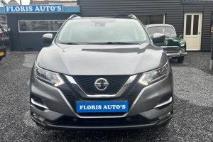 WhatsApp Image 2026-04-18 at 15.34.24 (7)