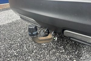 WhatsApp Image 2026-04-18 at 15.34.24 (8)