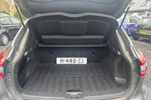 WhatsApp Image 2026-04-18 at 15.34.24 (9)