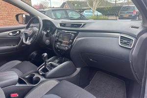 WhatsApp Image 2026-04-18 at 15.34.25 (1)