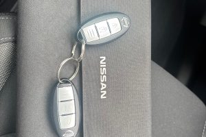 WhatsApp Image 2026-04-18 at 15.34.25 (10)