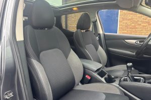 WhatsApp Image 2026-04-18 at 15.34.25 (2)