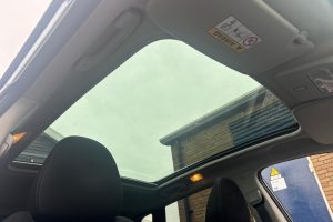 WhatsApp Image 2026-04-18 at 15.34.25 (3)