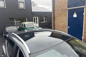 WhatsApp Image 2026-04-18 at 15.34.25 (4)