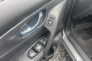 WhatsApp Image 2026-04-18 at 15.34.25 (5)