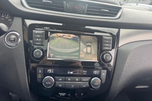 WhatsApp Image 2026-04-18 at 15.34.25 (6)