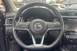 WhatsApp Image 2026-04-18 at 15.34.25 (8)