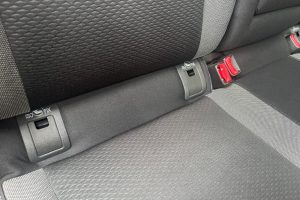 WhatsApp Image 2026-04-18 at 15.34.25