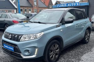 WhatsApp Image 2026-04-18 at 15.54.42 (1)