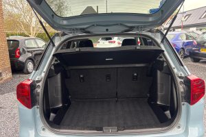 WhatsApp Image 2026-04-18 at 15.54.42 (10)