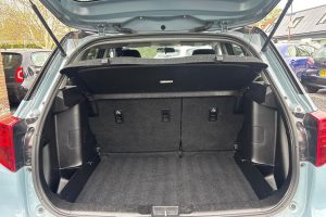 WhatsApp Image 2026-04-18 at 15.54.42 (11)