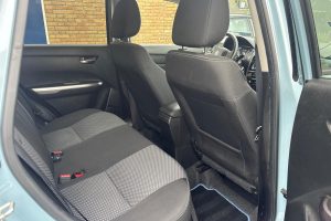 WhatsApp Image 2026-04-18 at 15.54.42 (12)