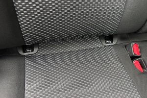 WhatsApp Image 2026-04-18 at 15.54.42 (13)