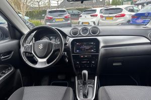 WhatsApp Image 2026-04-18 at 15.54.42 (14)