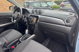 WhatsApp Image 2026-04-18 at 15.54.42 (15)