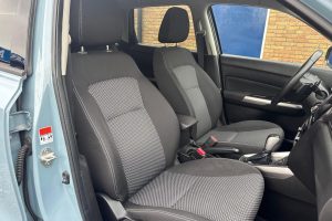 WhatsApp Image 2026-04-18 at 15.54.42 (16)