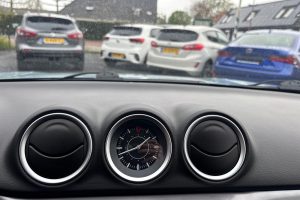 WhatsApp Image 2026-04-18 at 15.54.42 (18)