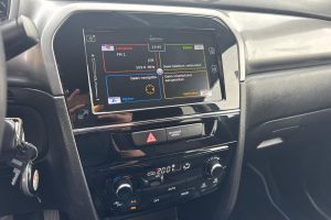 WhatsApp Image 2026-04-18 at 15.54.42 (19)