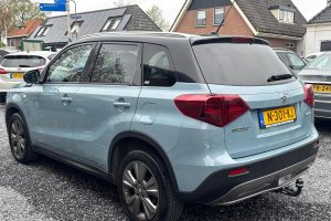 WhatsApp Image 2026-04-18 at 15.54.42 (2)