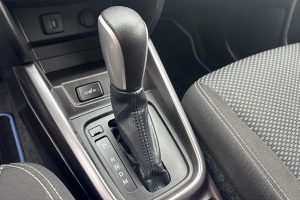 WhatsApp Image 2026-04-18 at 15.54.42 (20)