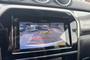 WhatsApp Image 2026-04-18 at 15.54.42 (21)