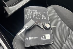 WhatsApp Image 2026-04-18 at 15.54.42 (22)