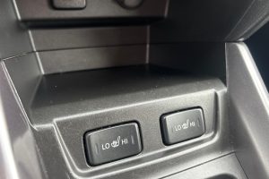 WhatsApp Image 2026-04-18 at 15.54.42 (23)