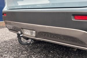 WhatsApp Image 2026-04-18 at 15.54.42 (3)