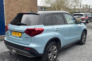 WhatsApp Image 2026-04-18 at 15.54.42 (4)