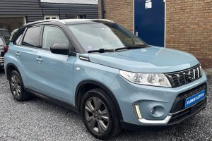 WhatsApp Image 2026-04-18 at 15.54.42 (5)