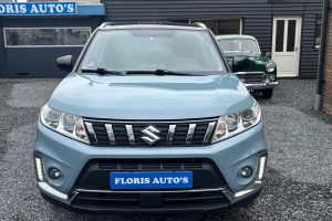 WhatsApp Image 2026-04-18 at 15.54.42 (6)